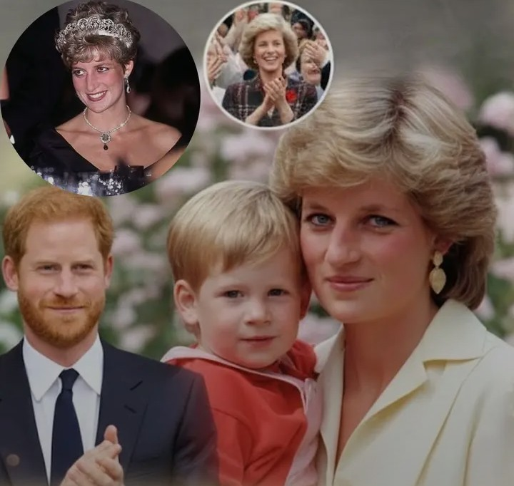 Screenshot_20260130-053958~2