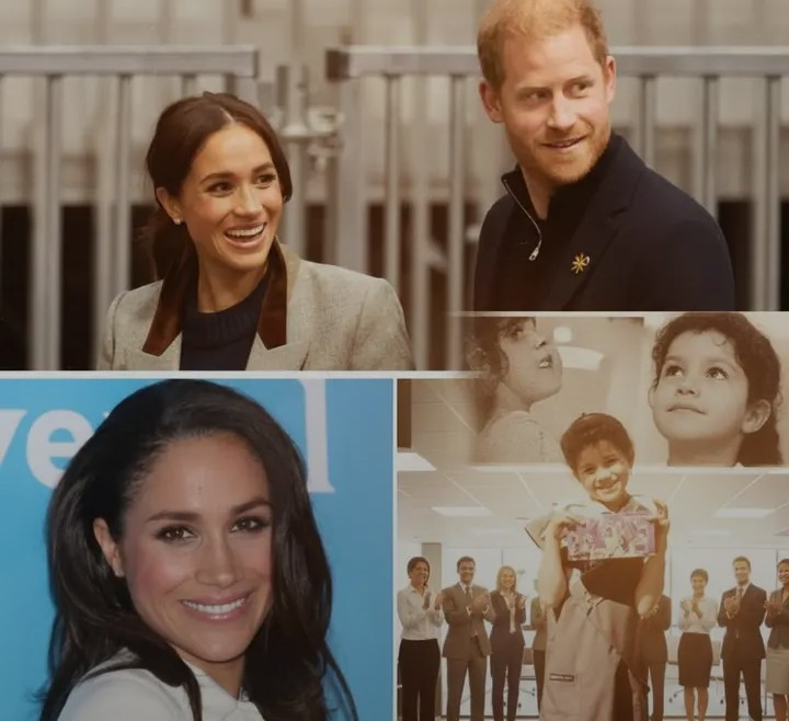 Screenshot_20260130-094331~2