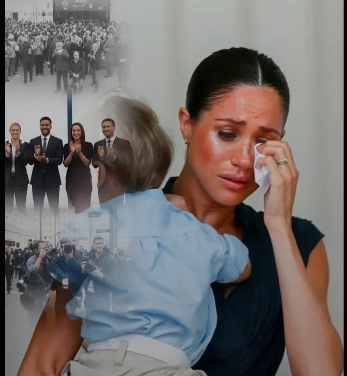 Screenshot_20260130-094712~2