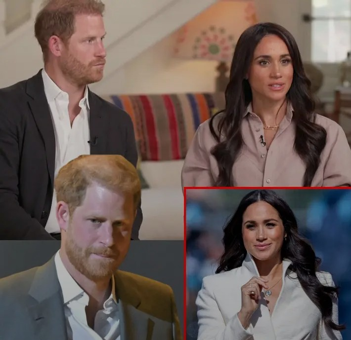 Screenshot_20260130-095818~2