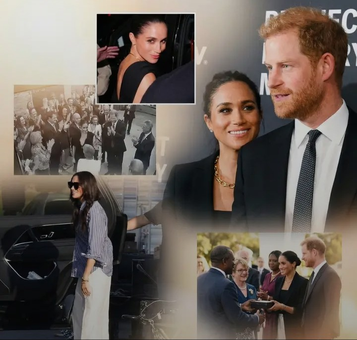 Screenshot_20260130-101825~2