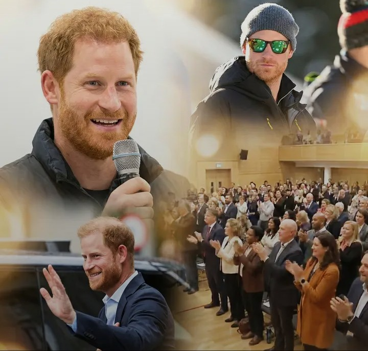 Screenshot_20260130-123831~2