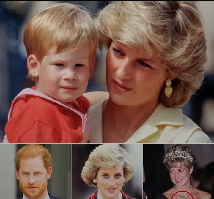 Screenshot_20260130-124710~2