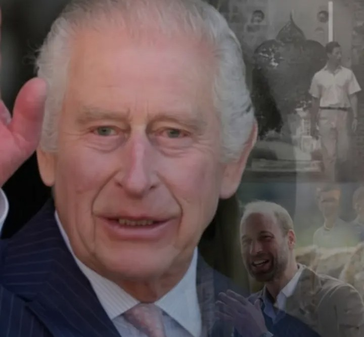 Screenshot_20260130-125319~2