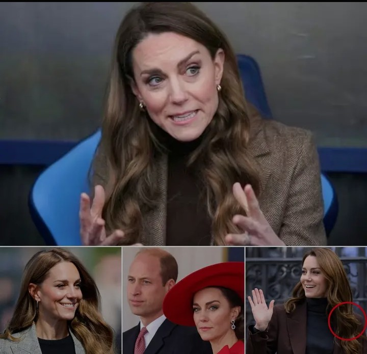 Screenshot_20260130-125623~2