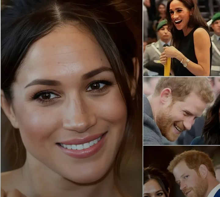 Screenshot_20260130-125906~2