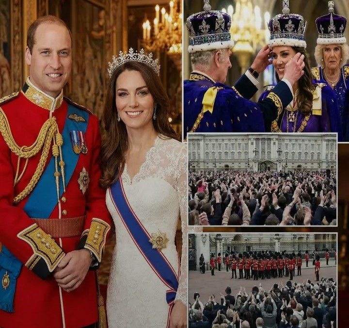 Screenshot_20260130-191914~2