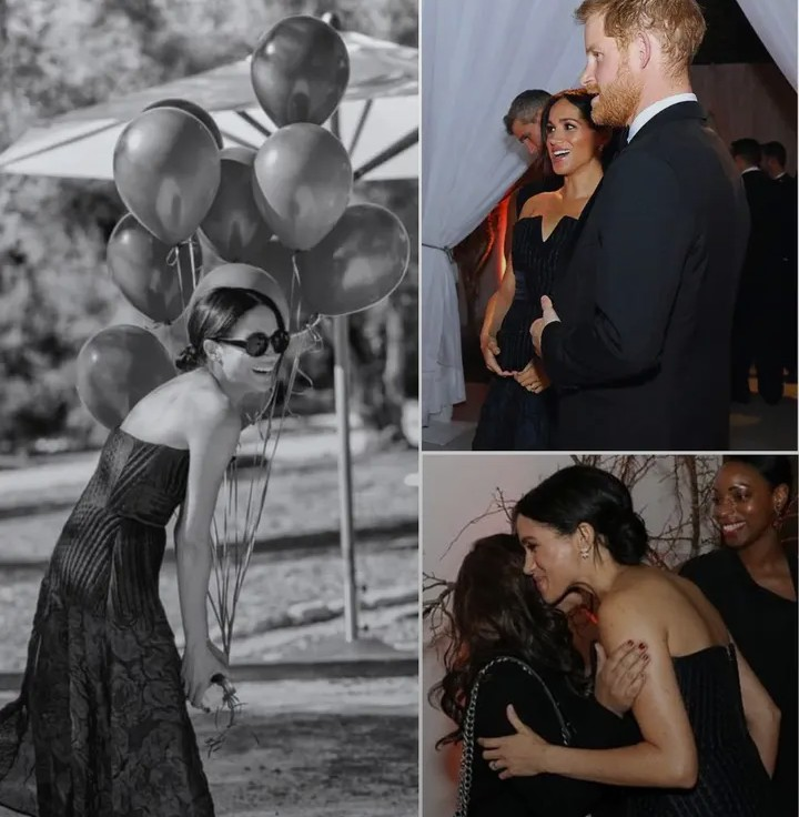 Screenshot_20260130-210414~2