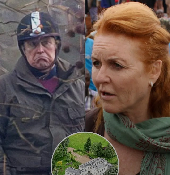 Screenshot_20260130-210656~2