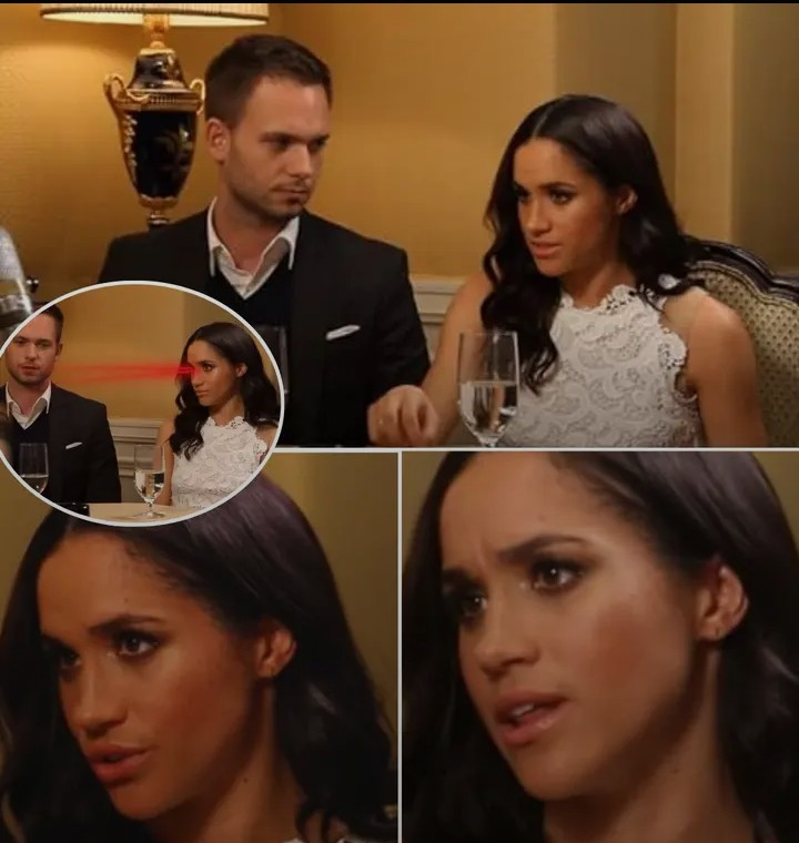 Screenshot_20260131-062557~2