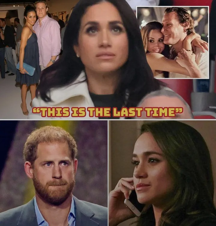 Screenshot_20260131-062921~2