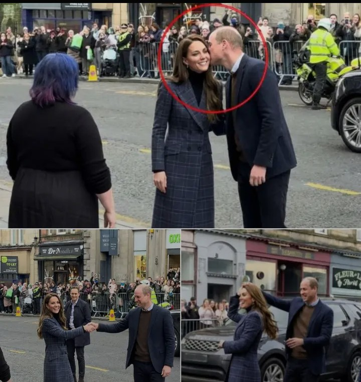 Screenshot_20260131-103036~2