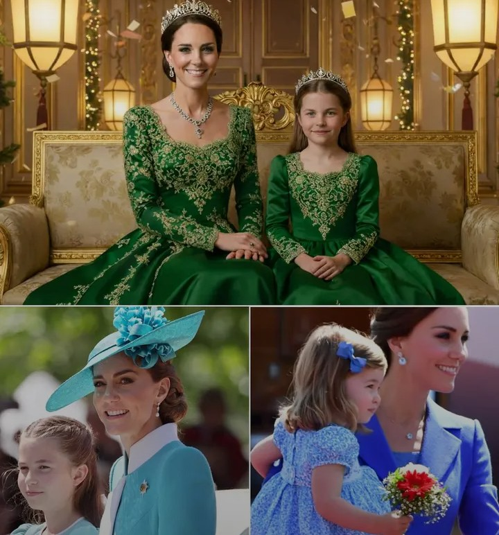 Screenshot_20260131-103353~2