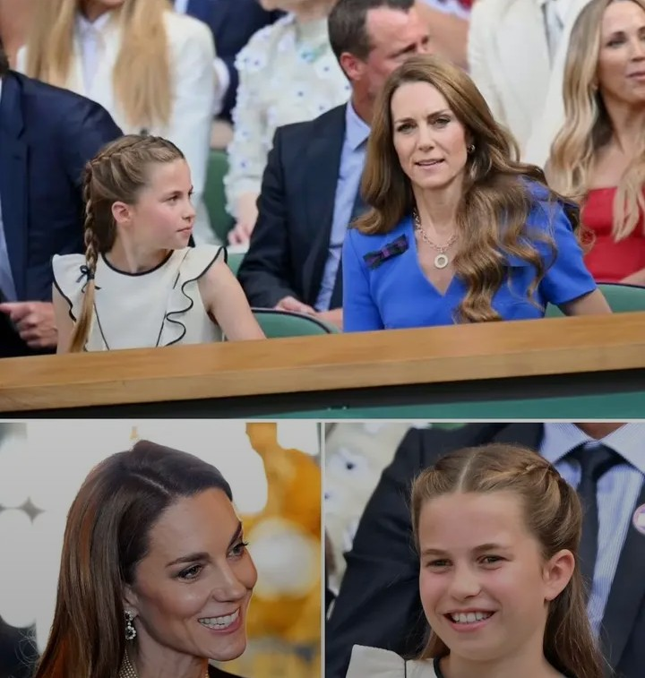 Screenshot_20260131-104209~2