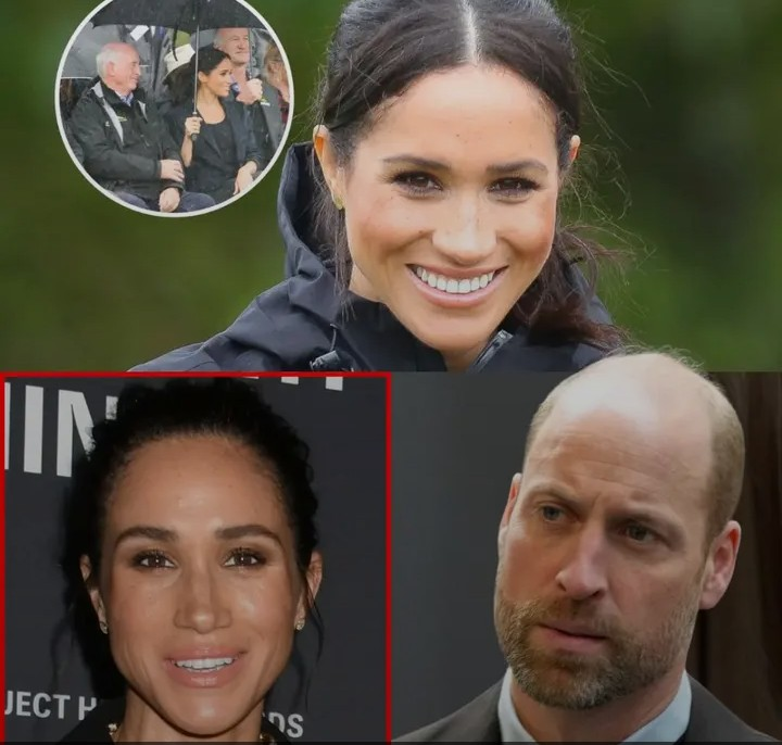 Screenshot_20260131-133939~2