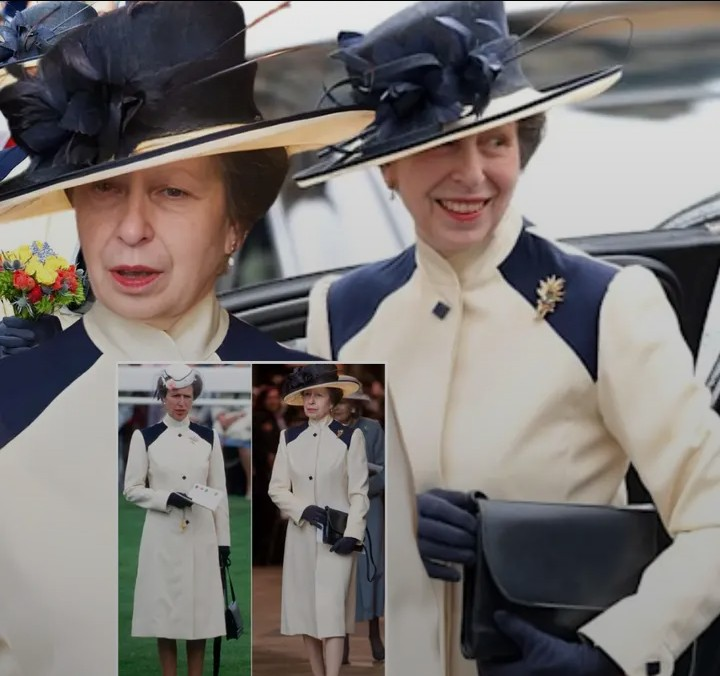 Screenshot_20260131-153102~2