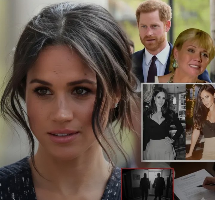 Screenshot_20260131-153448~2