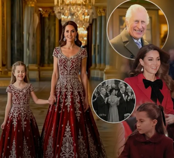 Screenshot_20260131-153716~2