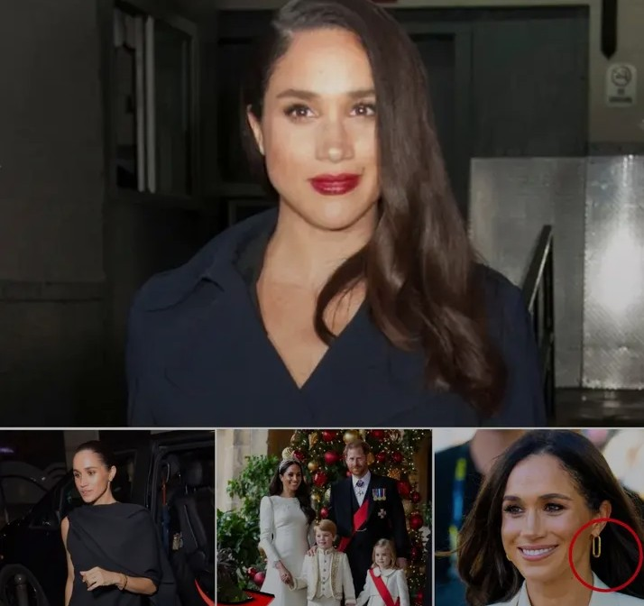 Screenshot_20260131-154020~2