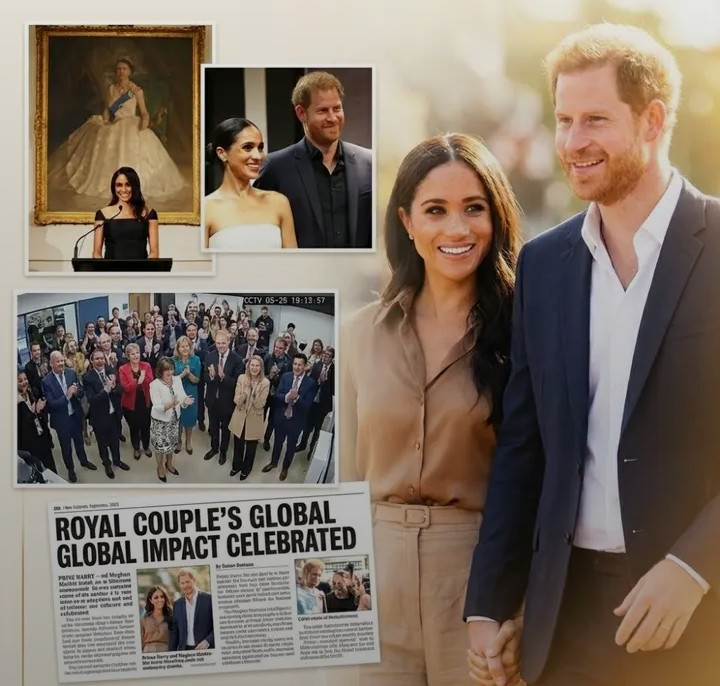 Screenshot_20260131-184846~2