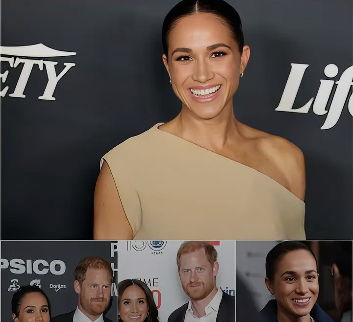 Screenshot_20260131-185417~2