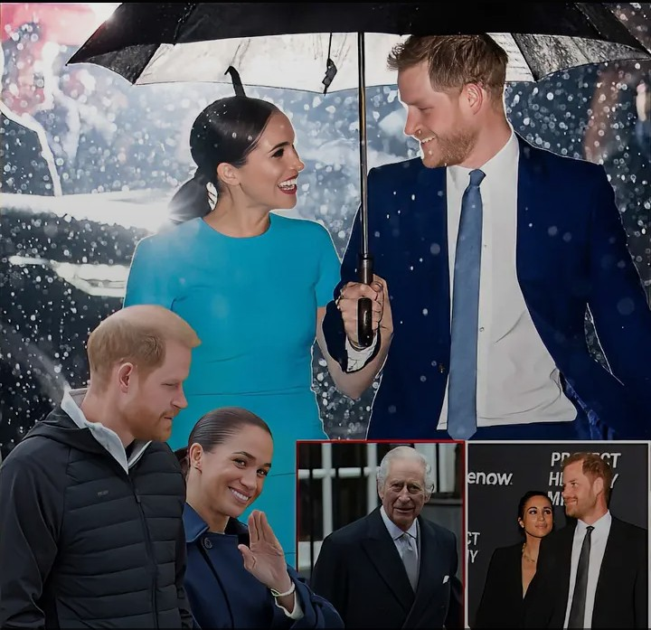 Screenshot_20260131-190249~2