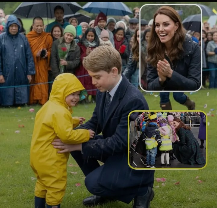 Screenshot_20260131-190641~2