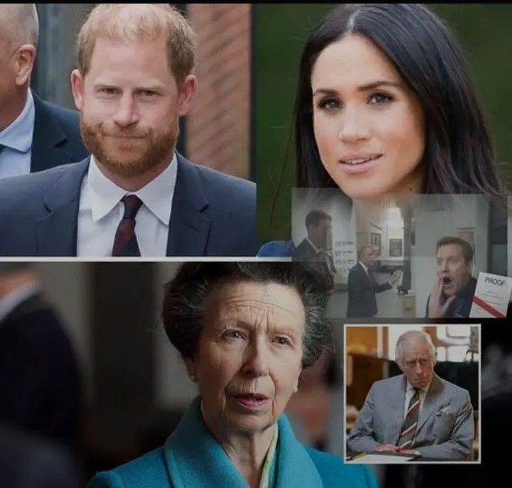 Screenshot_20260131-191103~2