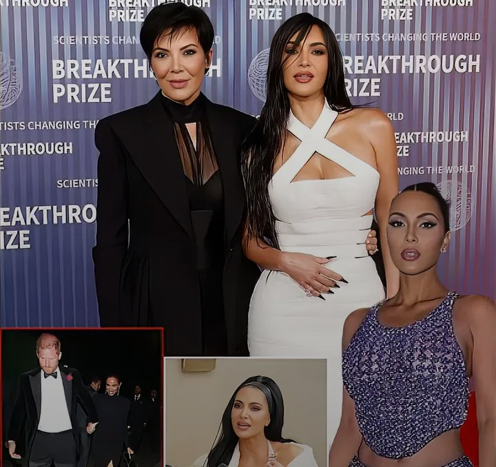 Screenshot_20260131-212130~2