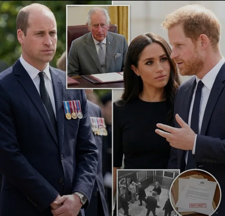 Screenshot_20260131-212455~2