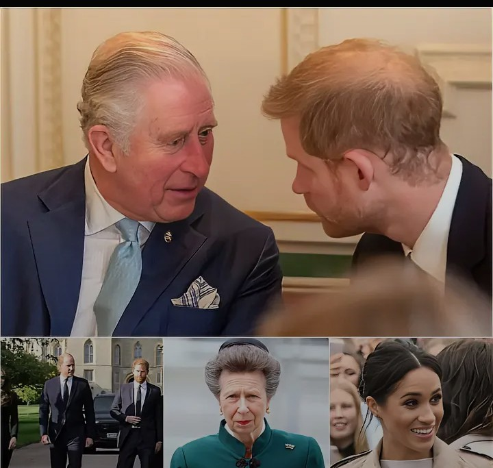 Screenshot_20260131-212830~2