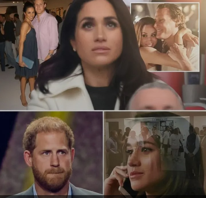 Screenshot_20260131-213359~2