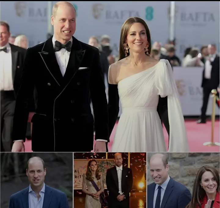 image_editor_output_image-1288095861-1767967194409