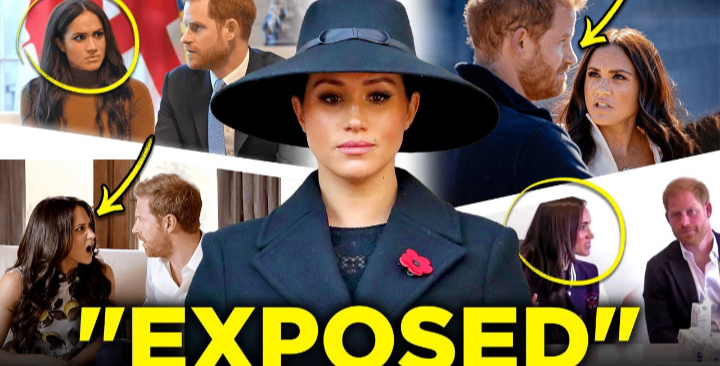 image_editor_output_image-1545249472-1769106018066