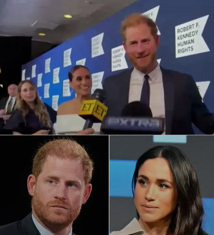 image_editor_output_image-1557024586-1769528361235