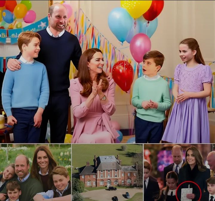 image_editor_output_image-1652055630-1768212309181