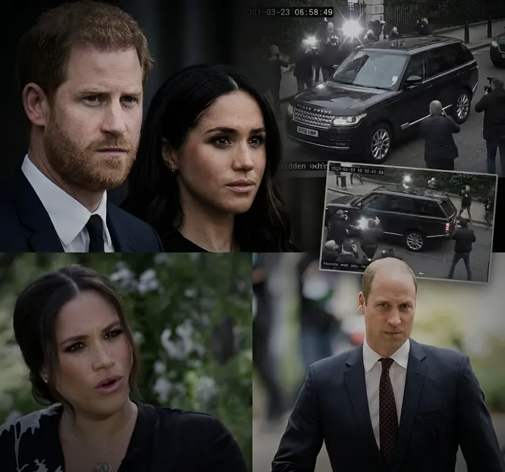 image_editor_output_image-1664242351-1767282486380