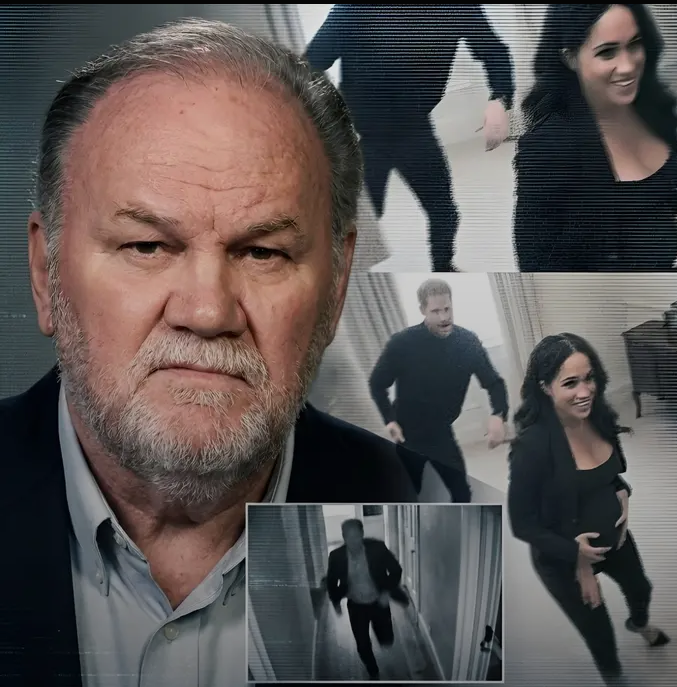 image_editor_output_image-1724666454-1767862573796