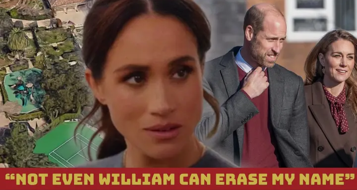 image_editor_output_image-1924973208-1768776327435