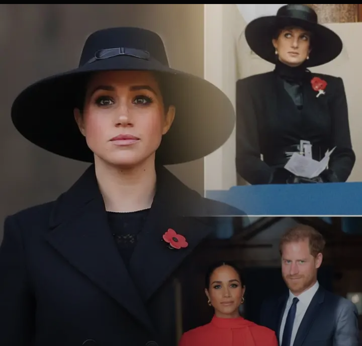 image_editor_output_image-2097976272-1768746691416