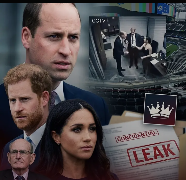 image_editor_output_image-293717974-1767863330759