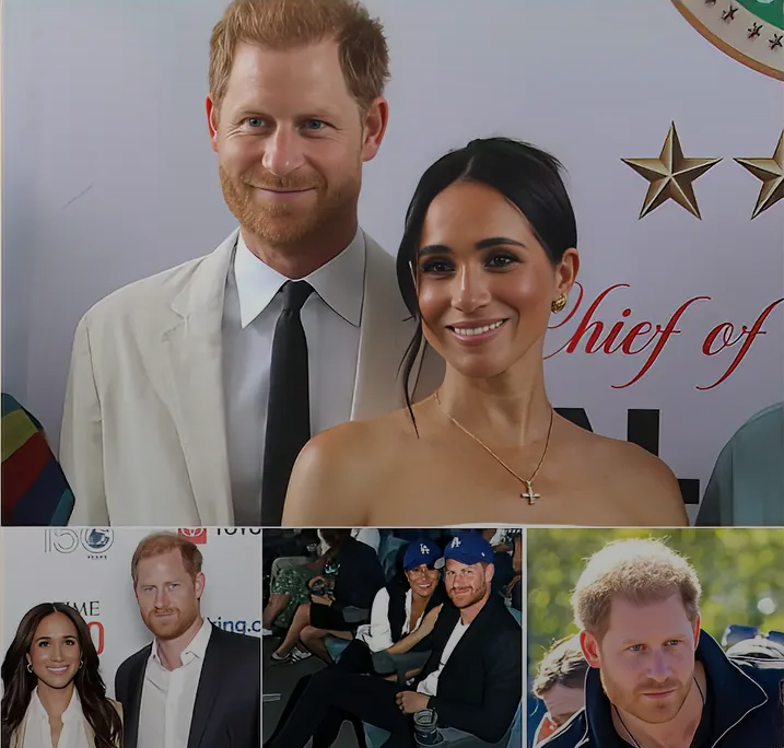 image_editor_output_image-687516299-1769004769683