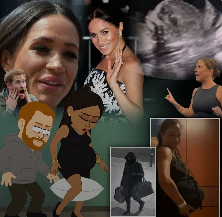 image_editor_output_image-914226442-1768158582608