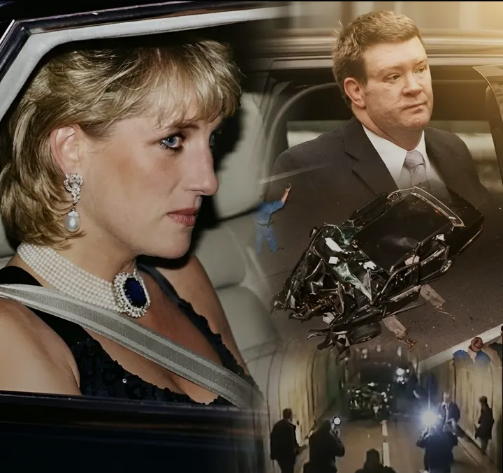 image_editor_output_image-939375911-1767769799909