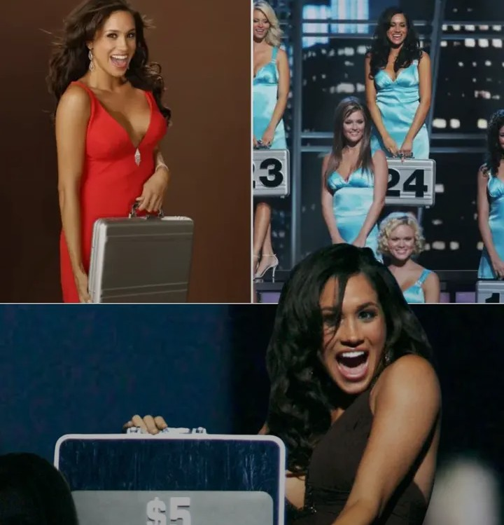 image_editor_output_image-98306071-1769527809250