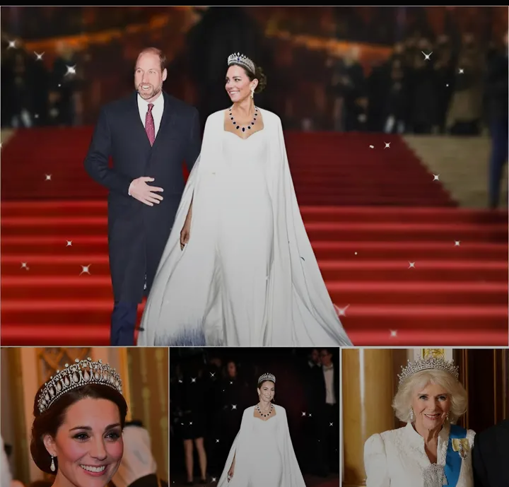 image_editor_output_image1200033514-1767937014043