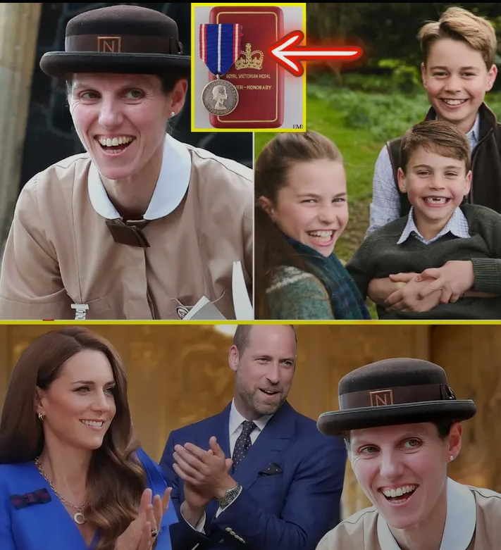 image_editor_output_image1742423951-1767282906327