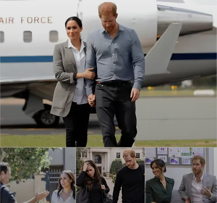 image_editor_output_image1799934999-1767967593081