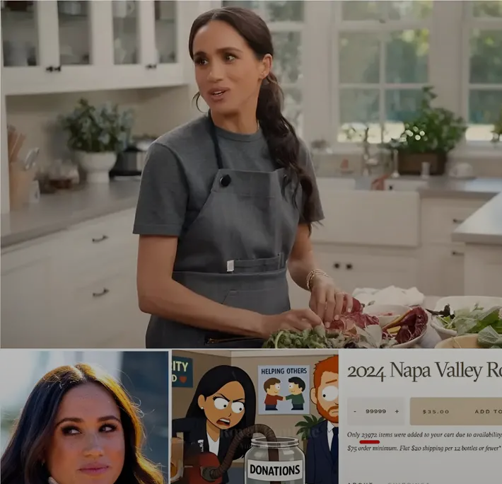 image_editor_output_image366271990-1768573996872