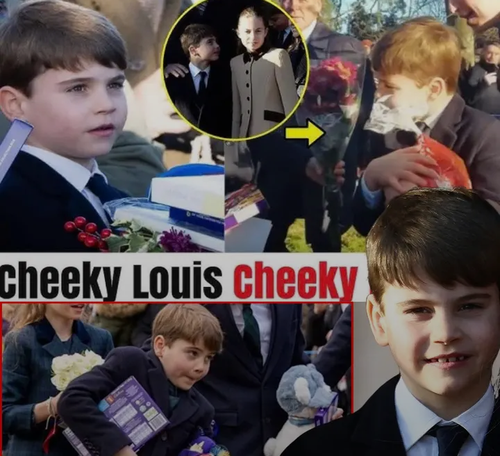 image_editor_output_image479322570-1767436279325